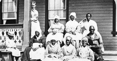 american mean girls slave|History of slavery: white women were not passive bystanders .